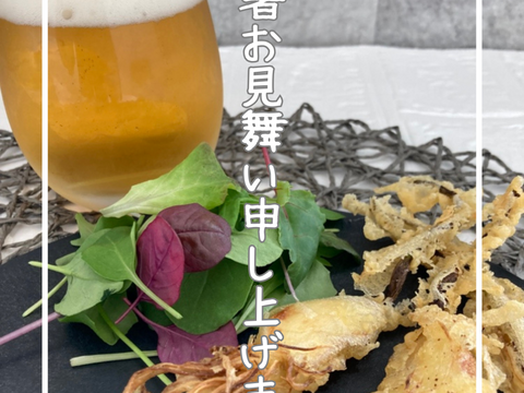 【残暑限定セール】根と芽も丸ごと食べられる！ロケット発芽にんにく『30本』＋訳あり品5本　岐阜産クリーンルーム水耕栽培　　　スプラウトにんにく