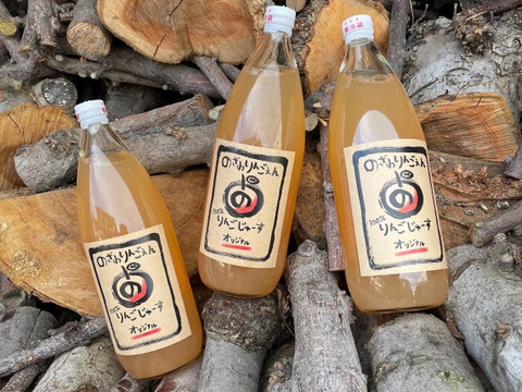 【福袋】 🍎贈り物大好評！ごほうび福箱3キロ🍎 ミックス 青森りんご 商品ID288331