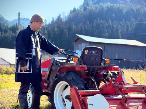 先行予約【お試し価格】玉川屋 赤カボチャ ハネ出し『不合格』3kg