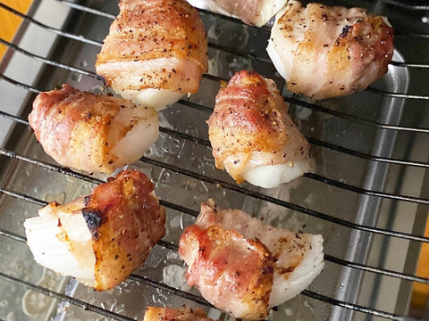 【未来をつくる笑み野菜】笑顔がこぼれる😄みずみずしい玉ねぎ🧅3kg