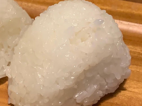 完売いたしました！ありがとうございました！『やまのおこめ-ヒノヒカリ』玄米5ｋｇ【令和４年度米】「九州のお米コンクール」食味スコア81獲得！