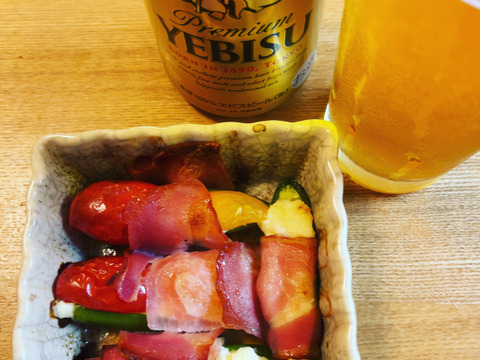 今だけ価格！シャキッとした辛さ！フレッシュハラペーニョ！：栃木県産