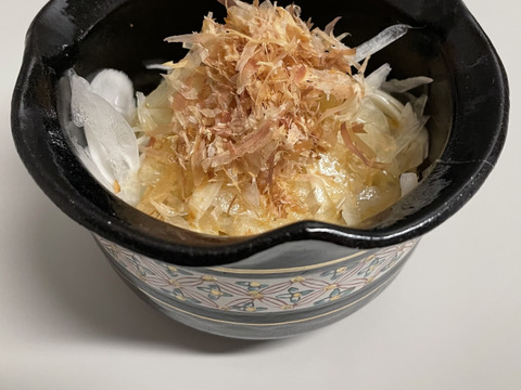 新タマネギ　人気品種・七宝　農薬不使用・化学肥料不使用　箱込み5kg