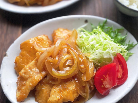 【未来をつくる笑み野菜】笑顔がこぼれる😄みずみずしい玉ねぎ🧅4.5kg