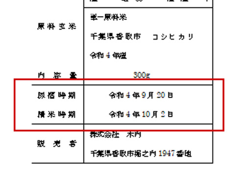 Rio様 送料ご負担分 令和7年新米】まずはお試し！もみ貯蔵でずっと新鮮「みずほの