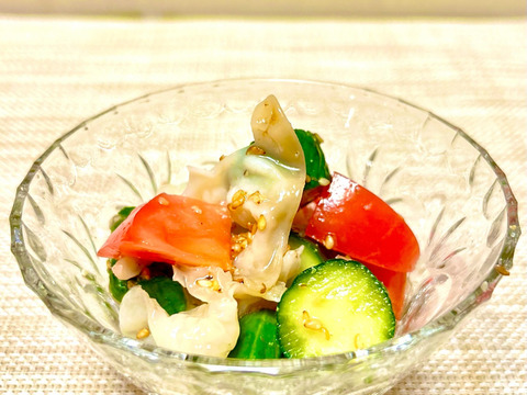 【希少な国産・白い乾燥きくらげ】たっぷり30g 約6〜10倍にふくらむ！島根の自然で育てた無添加・美容きのこ