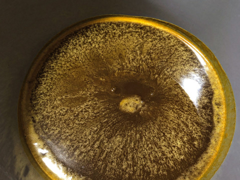 【母の日ギフト】【メッセージカード付き】 3本ご注文で4本目無料！キャンペーン　日本蜜蜂の非加熱生ハチミツ【花粉蜜/100g】【天然】日本ミツバチ