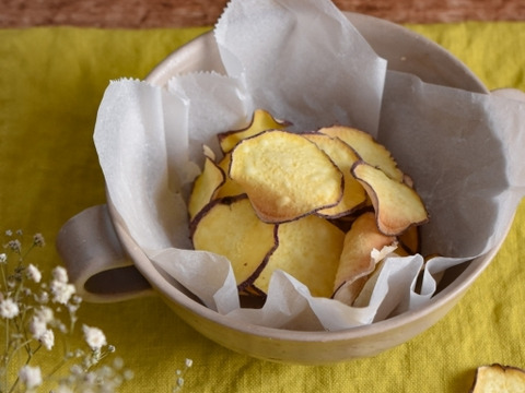 【ほくほく・ねっとり食べ比べ】農薬・除草剤・化学肥料不使用 サツマイモ 金時 1kg 石川県産 さつまいも