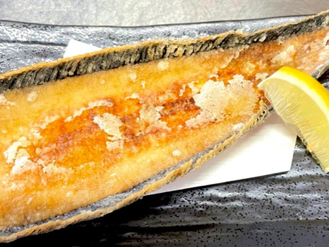 【一点物】　レントゲン魚拓　舌平目 尾道鍋研究会☆2018年2月例会「ゲンチョウ(舌平目)の潮鍋」が大ヒット