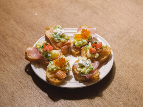 ほくほく甘い！屋久島の新じゃが〈ニシユタカ〉農家直送　10㎏