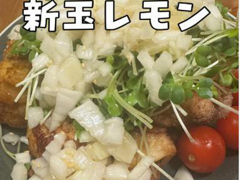 【予約】生産農家直送 淡路島産ブランド新玉ねぎ 『にじたま』超極早生品種 9kgダンボール入り（ご家庭用・30個前後） 使いやすいM・L・2L混在！≪水分量No1!!≫◎特別栽培　2月末頃から順次発送