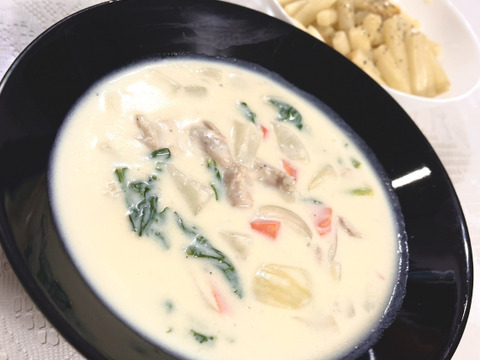 とろっと甘い『小かぶ』2kg