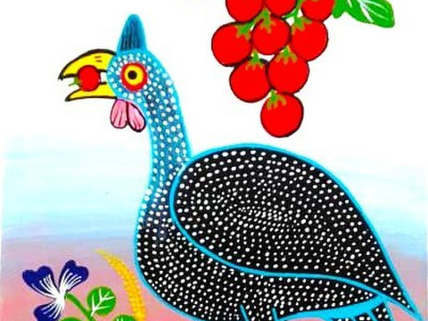 【極甘】【無添加】ミニトマトジュース　500 ml x 3本セット