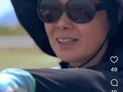 新潟県産純米コシヒカリ 【令和7年産 新米🌾】 【お歳暮も承ります】