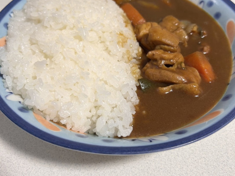 【淡路島三世代の味】コクと深みが違う！完熟ターザン常備5kg（サイズ混合）