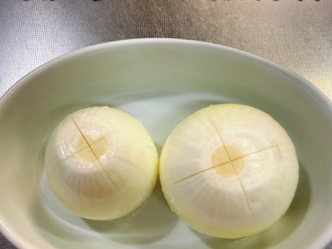 農薬・除草剤・化学肥料不使用 赤玉ねぎ レッドオニオン 3kg 石川県産