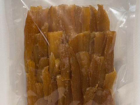 【400g】切甲1袋〜2袋まで｜農薬不使用・完全天日干し