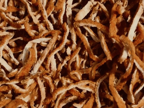 渡辺様専用　赤唐辛子と、陳皮のセット増量サービスでお届け致します。