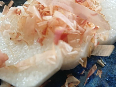 長野県産冬堀り長芋収穫しました。約５㎏入り/甘味と粘り良しですよ。長芋レシピ商品説明に色々記載してますのでご参考になさって下さいませ。※日持ちします。