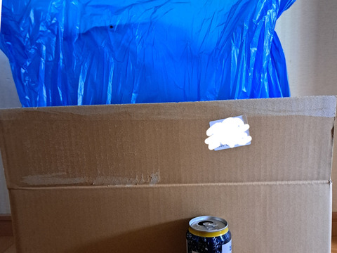 🚨 【大容量！期間限定10％OFF】 ❄️ 生食用 ８ｋｇ 殻付き 牡蠣 急速凍結 （冷凍牡蛎）松島牡蠣屋直送 🔥 BBQ/パーティーに！貝類 海産物 oyster 😋冷凍牡蠣 貝類 二枚貝