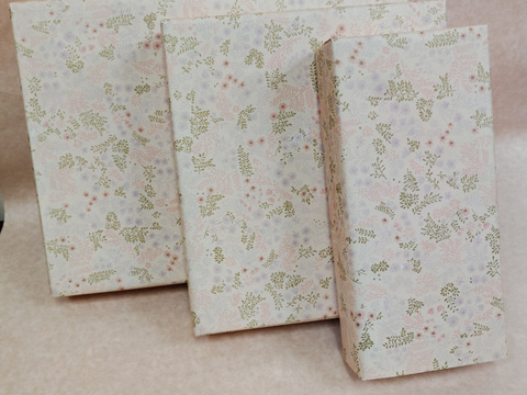 【冬ギフト】【市田柿】白箱１５袋入（２個包×１５袋）　贈り物にも。熨斗対応可。ふっくらしっとりで評判の市田柿です！