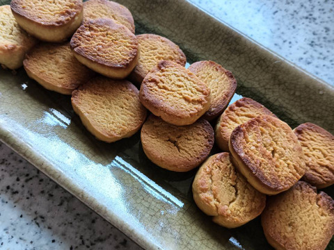 さつまいもパウダー 1kg