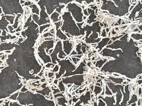 切干大根 切り干し大根 30g×3