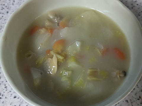 さつまいもパウダー 1kg