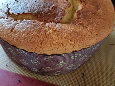 さつまいもパウダー 1kg