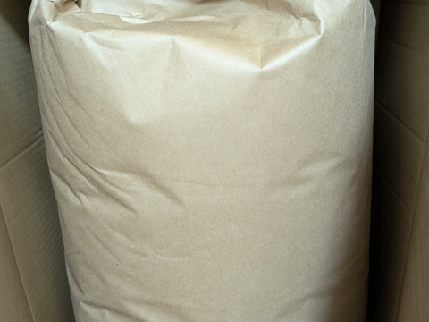 【令和7年産新米】あきたこまち　白米30kg