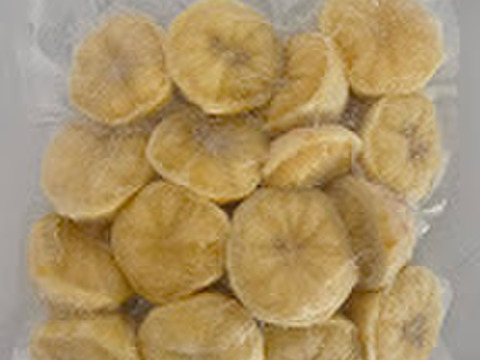 【加工用】香り満点！瀬戸内カットレモン（冷凍・1kg）