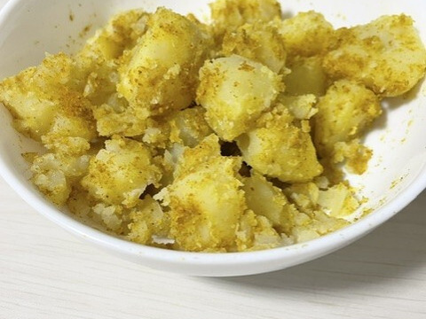 【農薬化学肥料不使用】今年7月収穫！群馬県産じゃがいも食べ比べセット2種・約2Kgほくほく食感の男爵・甘みの強いきたあかり・煮崩れしにくいメークイン・クリーミーな甘さの珍しい赤じゃがいもアンデスレッド