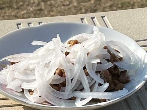 甘くみずみずしい　❣❣　　　　
　九十九里産　新玉ねぎ　2Kg