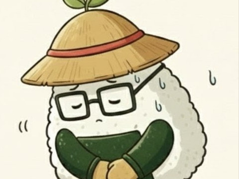 新米！令和7年青森県産米あさゆき5kg×2