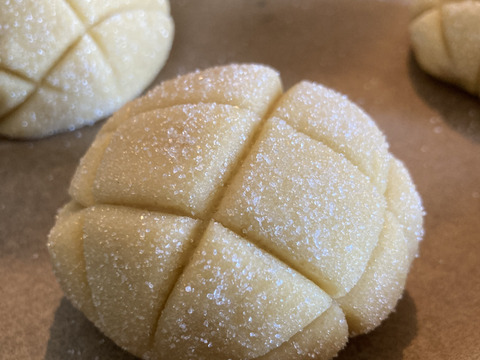 【北海道十勝産　自然乾燥全粒粉♡】数量限定！
昔ながらの天日乾燥は超希少！
小麦粉ゆめちから（強力粉）　１ｋｇ

手作りパンやスィーツ、パスタ等にオススメ♡