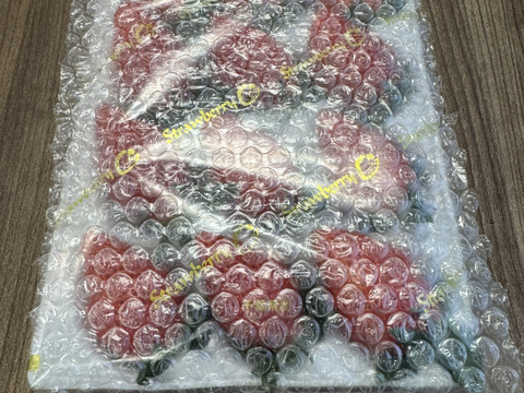 【完熟】JGAP認証・千葉県産かおりのセット(2パック入り)