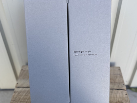 果汁100%！！
完熟果実のみを使用！！
温州みかんジュース（720ml）2本入り