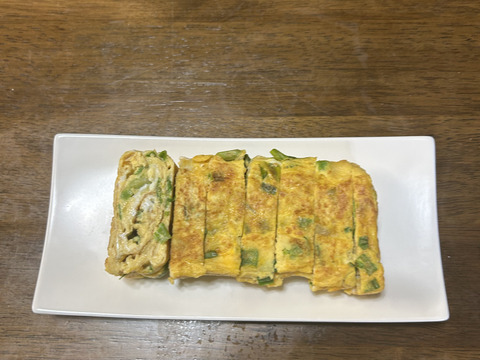 栄養満点！発芽にんにく30本【岐阜県郡上市産】