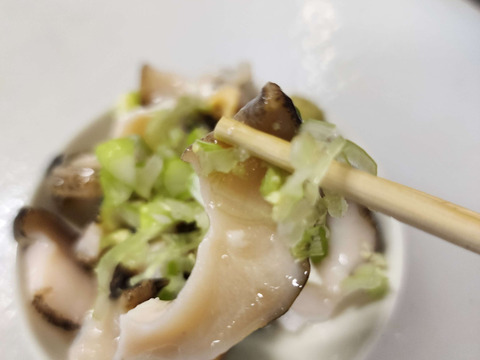 天然！活アカニシ貝 1kg（目安：7〜10個）赤西貝 ニシガイ 西貝 ニシ貝 巻き貝 漁師直送 刺身 煮つけ 海産物 BBQ 炉端焼 刺身