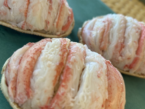 【冬ギフト】数量限定！！一雪の冬ギフト①　のし対応あり！