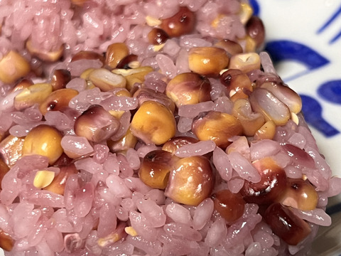 山形の大和ルージュ5本入り