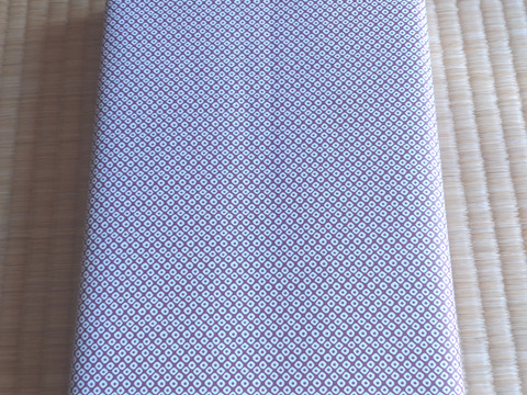 山梨県産「枯露柿(ころがき)」（15個）