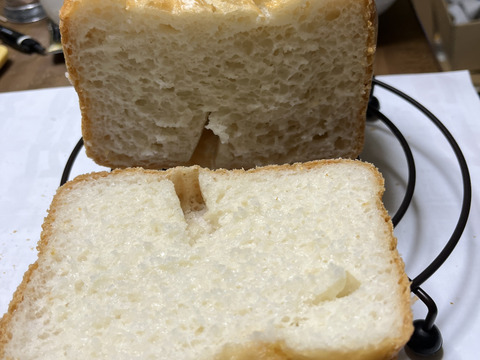 【２月セール】自然栽培「ミズホチカラ」米粉　１ｋｇ【冬ギフト】.