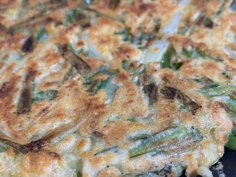 特別栽培米丹後こしひかり　「米粉」グルテンフリーお菓子作りやお料理にどうぞ　400ｇ×１パック