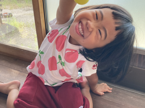 【秋の味覚を満喫！】農薬不使用　いちじく詰め合わせ(約600g)、とことん農薬節減シャインマスカット(約800g)