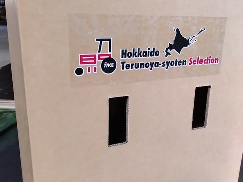 【期間限定】ベビー＆スイートコーン食べ比べセット【ドルチェドリーム】