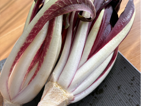 イタリア野菜の王様【タルティーボ】500g