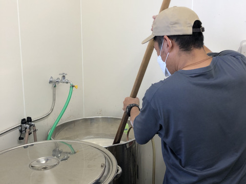 【福袋】農家の造るクラフトビール　飲み比べセット【冬ギフト】