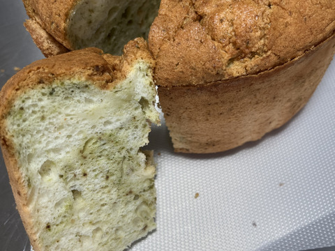 1年間採れたてのニラづくし‼️ニラ好き様のためのニラだけの定期便✨月毎に違ったニラが楽しめます。