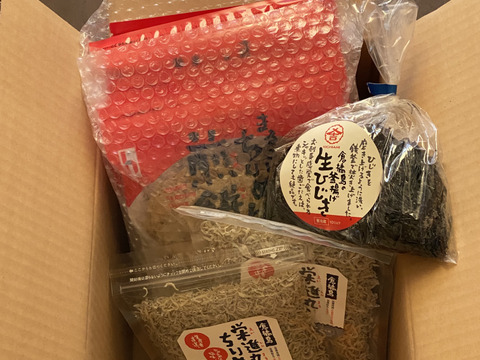 これで6月まで品切れ】まるごとちりめん煎餅20g５袋　 賞味期限90日　ちりめんだけつなぎなし　グルテンフリー　カルシウムタップリ１袋に２４０ｍｇ塩分は０．44　高齢の方